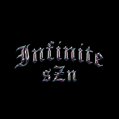 infiniteszn